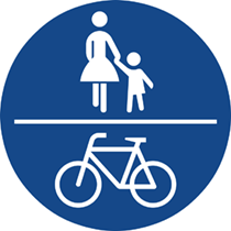 schild-2-ret-neu