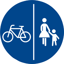 schild-3-ret