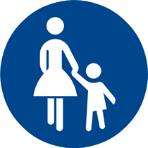 schild-4-ret
