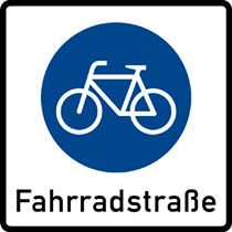 schild-5-ret