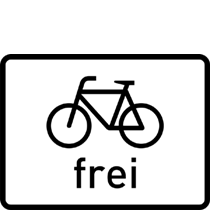 schild-6-ret-neu